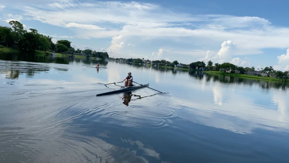 2022 Summer Programs